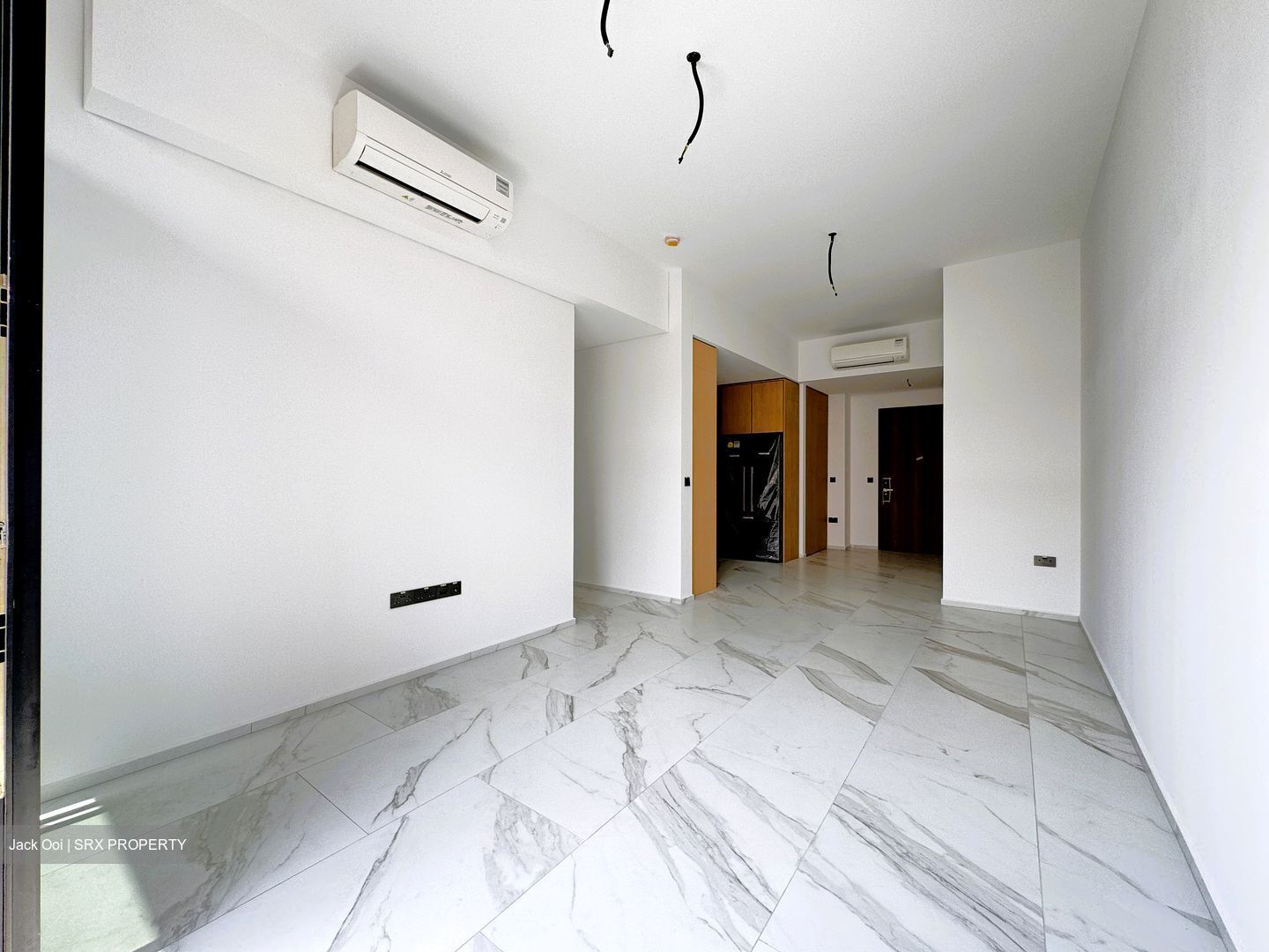 Claydence (D15), Apartment #529534331